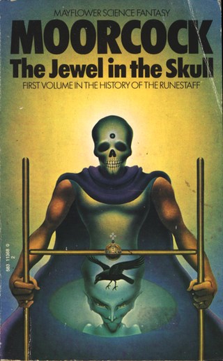 Illustration for article titled Can You Come Up With A Science Fiction Book Cover Worse Than These?